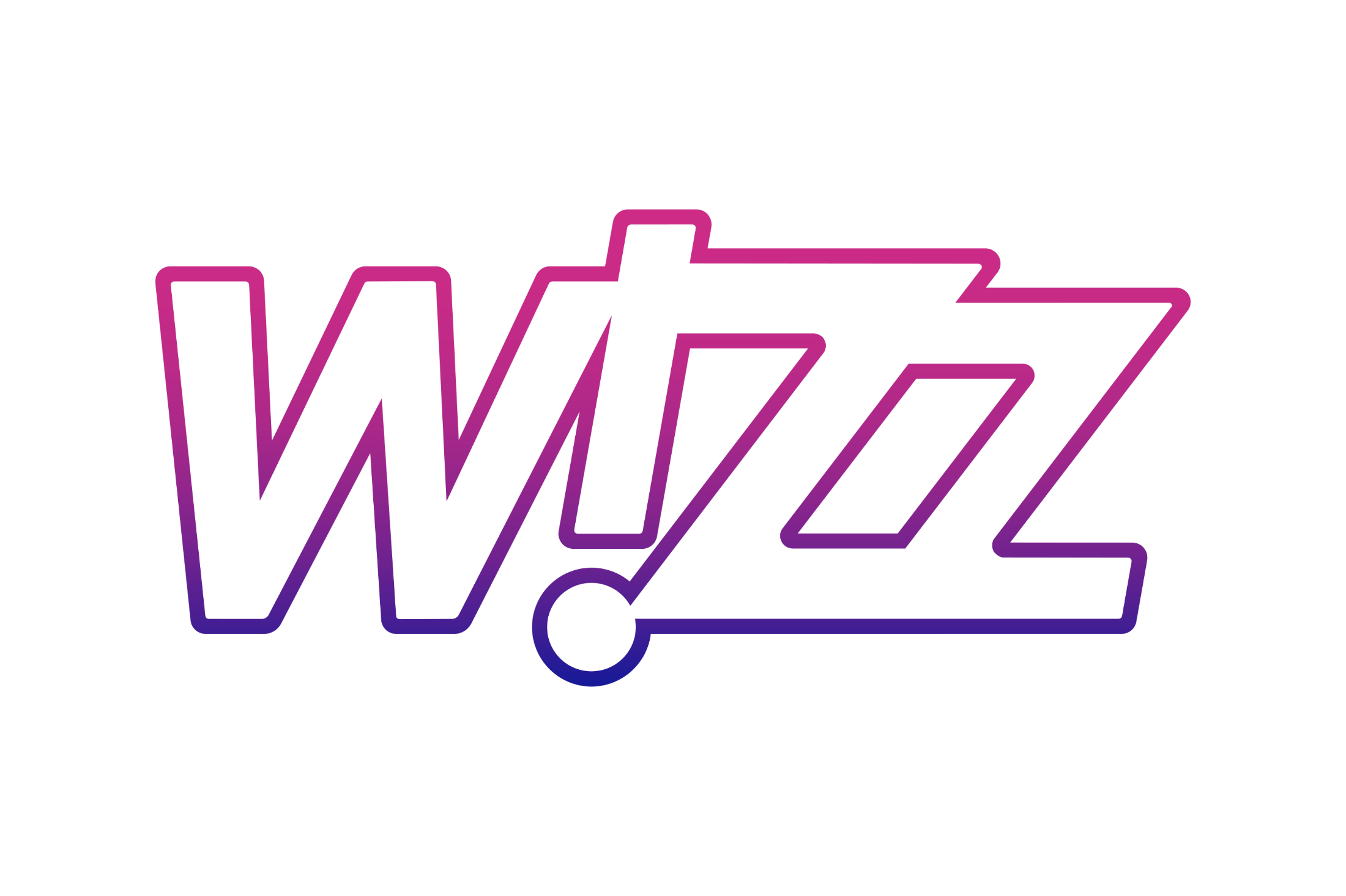 Wizzair DE