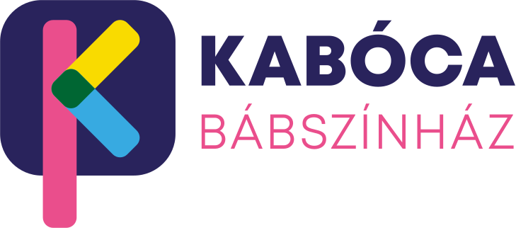 Kabóca Puppet Theatre