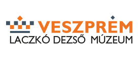 Dezső Laczkó Museum